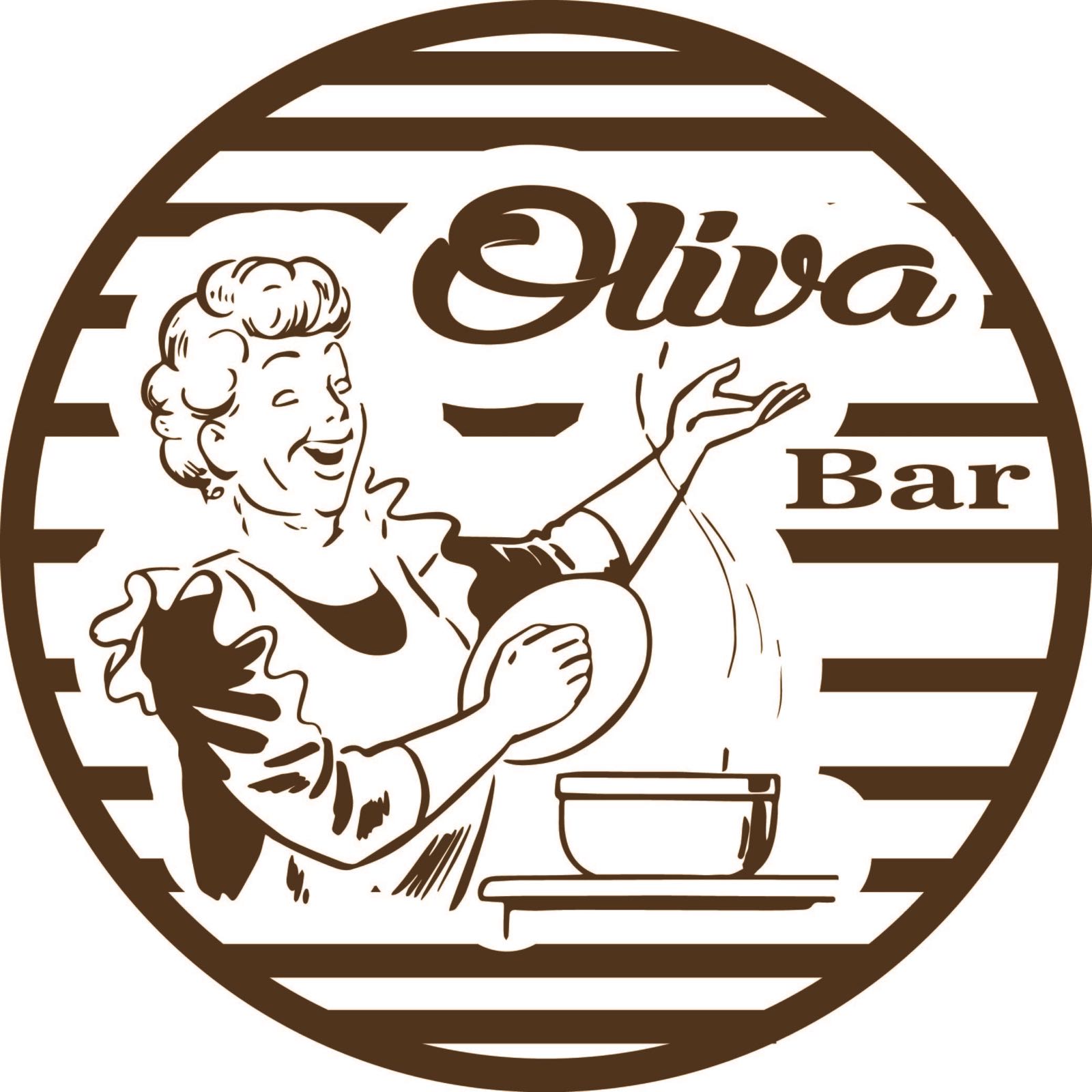 Bar Oliva