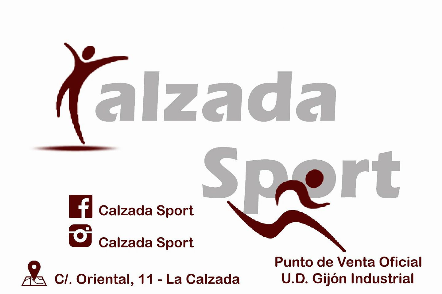 Calzada Sport