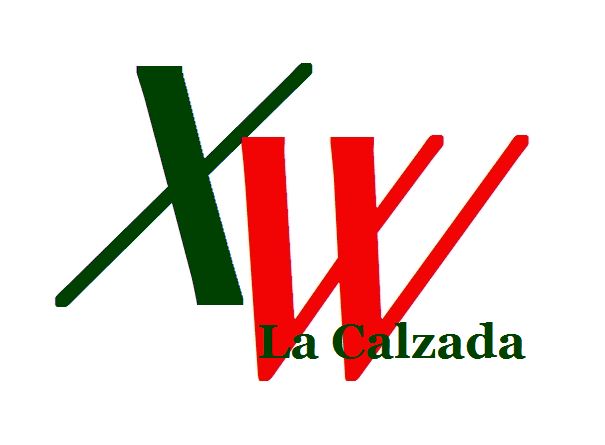 Gijon West La Calzada